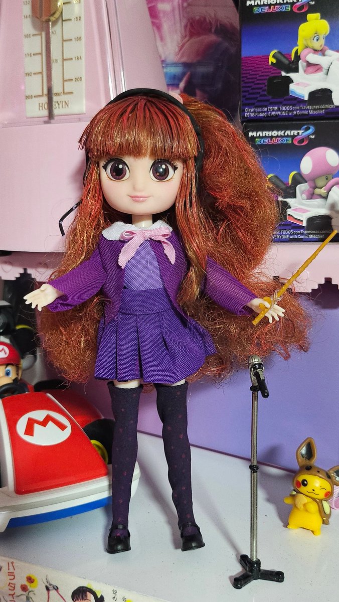 Tefii Chan tweet media