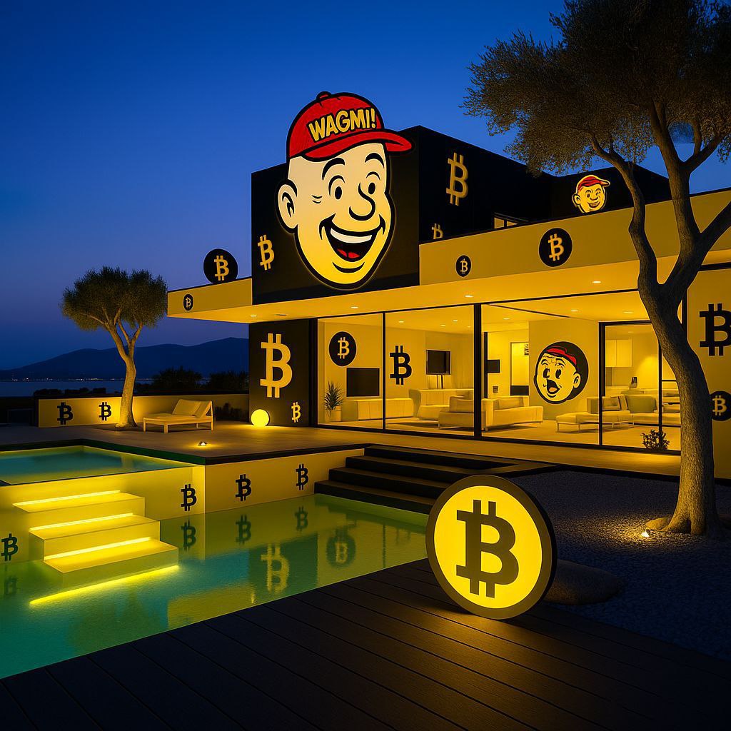 <a href="/saylor/">Michael Saylor</a> How's my house ? WAGMI