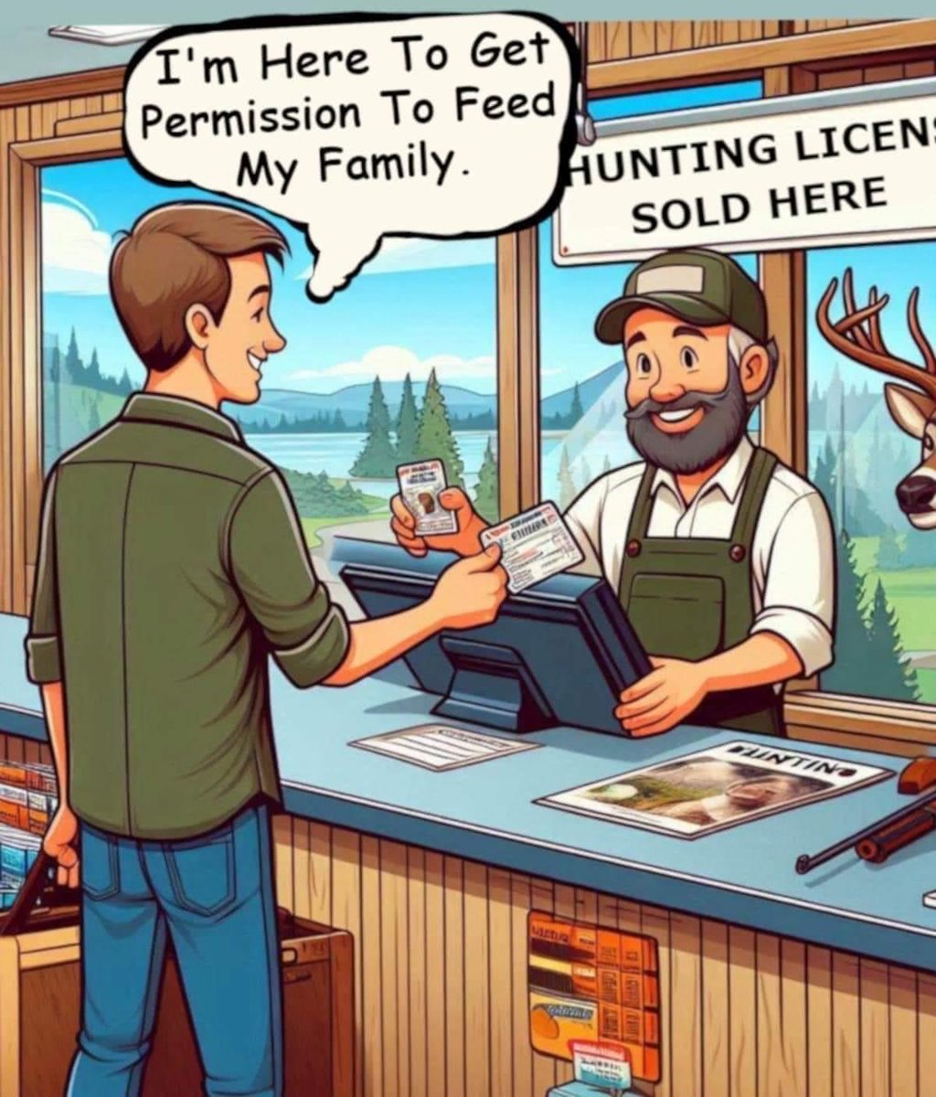 AnarchoXP's tweet image. If it pleases the crown…