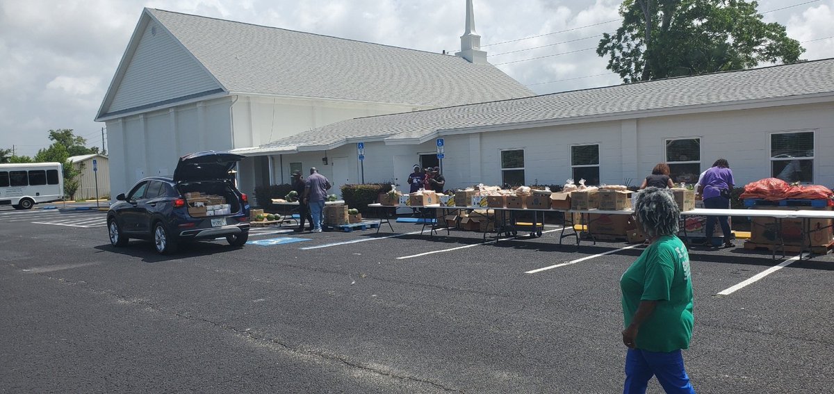 Rutherford Ram Football (@rutherfordram) on Twitter photo <a href="/RutherfordRam/">Rutherford Ram Football</a> supporting the Community Food Drive at Macedonia Church. Thanks Mr. Willie Pollard for allowing us to help. <a href="/RutherfordRam/">Rutherford Ram Football</a> supporting the Community Food Drive at Macedonia Church. Thanks Mr. Willie Pollard for allowing us to help.