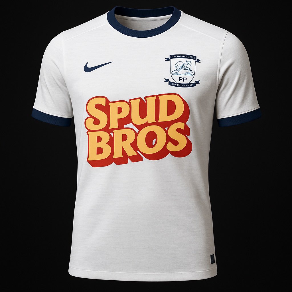 Sam Wane tweet media