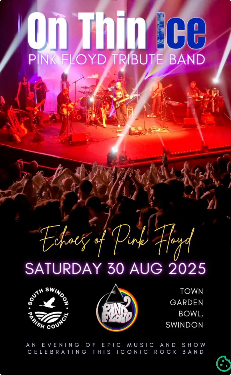 Got a mate of a mate playing drums in this band, so trying to  doing them a favour by promoting their August 30th gig in the Old Town Bowl. If anyone can help out with a retweet, they'd be really appreciative. #stfc
