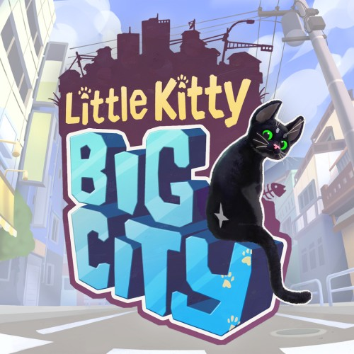 Working on two games right now that are polar opposites but there is exciting stuff happening with both. Jump Ship demo is live now and during Next Fest, And LKBC Free update just got announced! 

So go play some Jump Ship and then after that play some kitty to relax