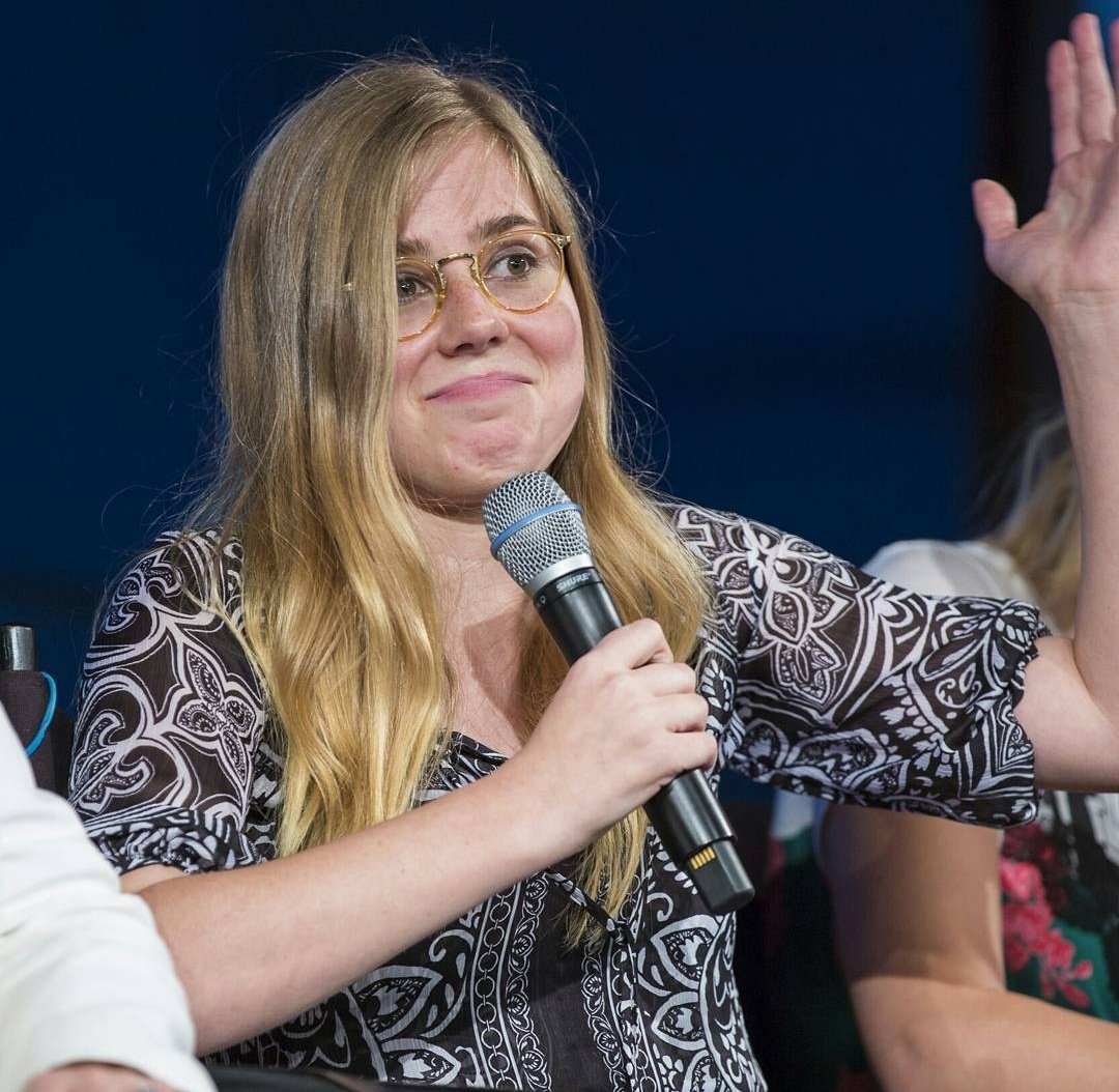 deardenthinker's tweet image. 