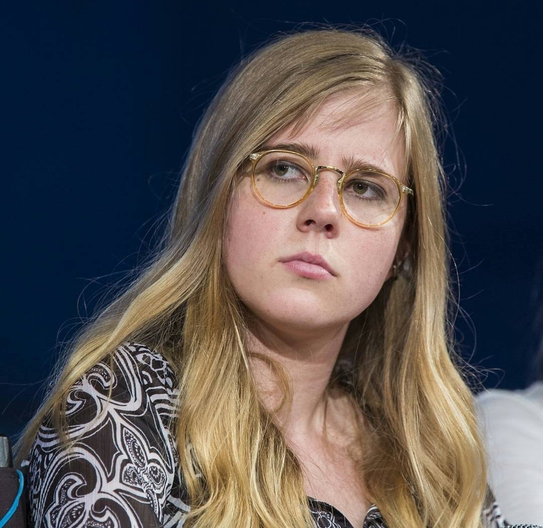 deardenthinker's tweet image. 