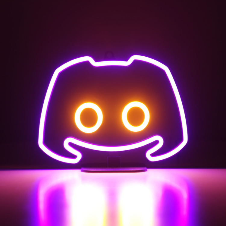 rep <a href="/GiveRep/">GiveRep</a>