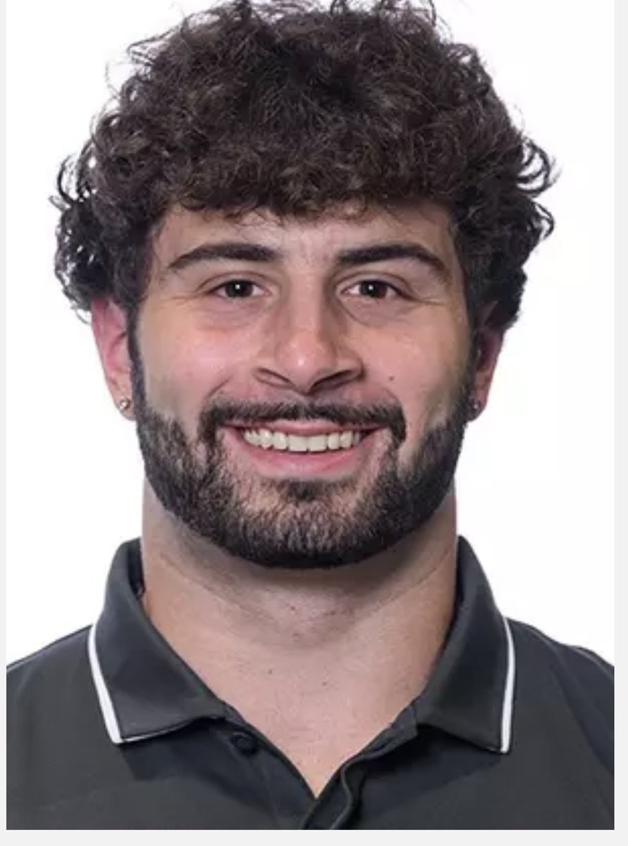 BUFootballFamily (@budawgsnation) on Twitter photo We have a birthday!! Our guy, <a href="/griffcaldwell31/">Griffin Caldwell ✞</a> has a big day to celebrate today! Let’s celebrate with him! Happy birthday, Griff! We have a birthday!! Our guy, <a href="/griffcaldwell31/">Griffin Caldwell ✞</a> has a big day to celebrate today! Let’s celebrate with him! Happy birthday, Griff!