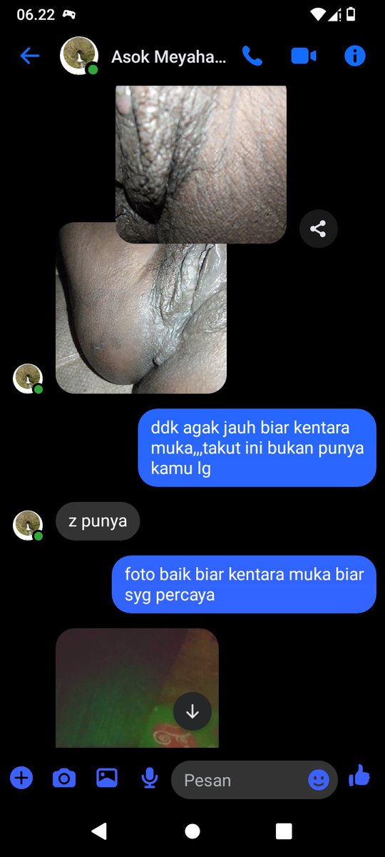 trapusing9 tweet picture