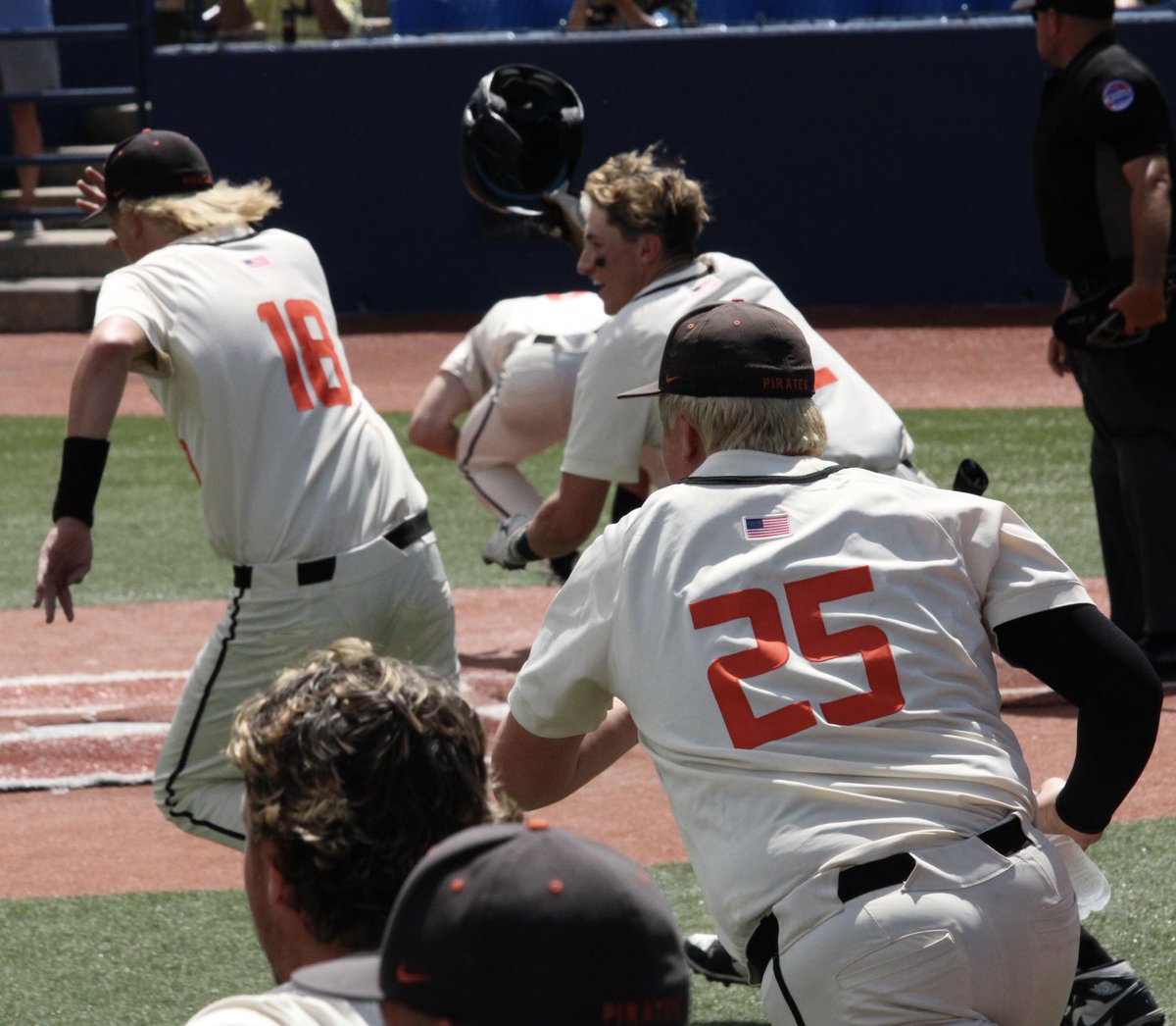 The Platte County Citizen tweet media