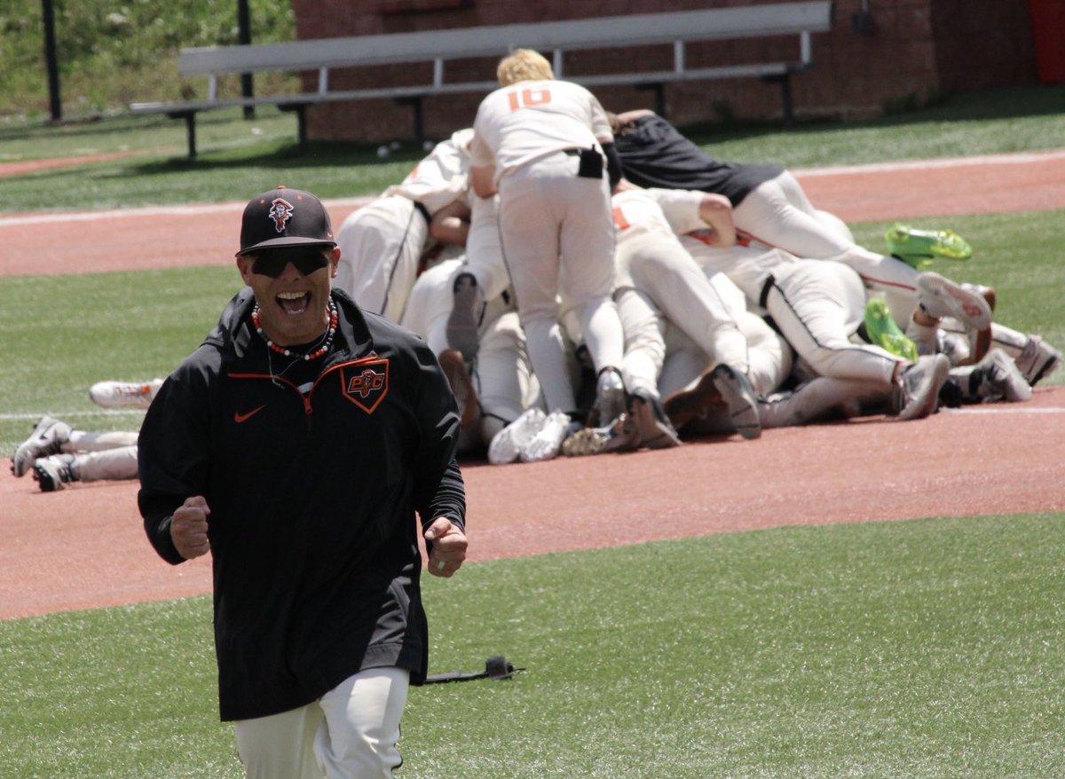 The Platte County Citizen tweet media