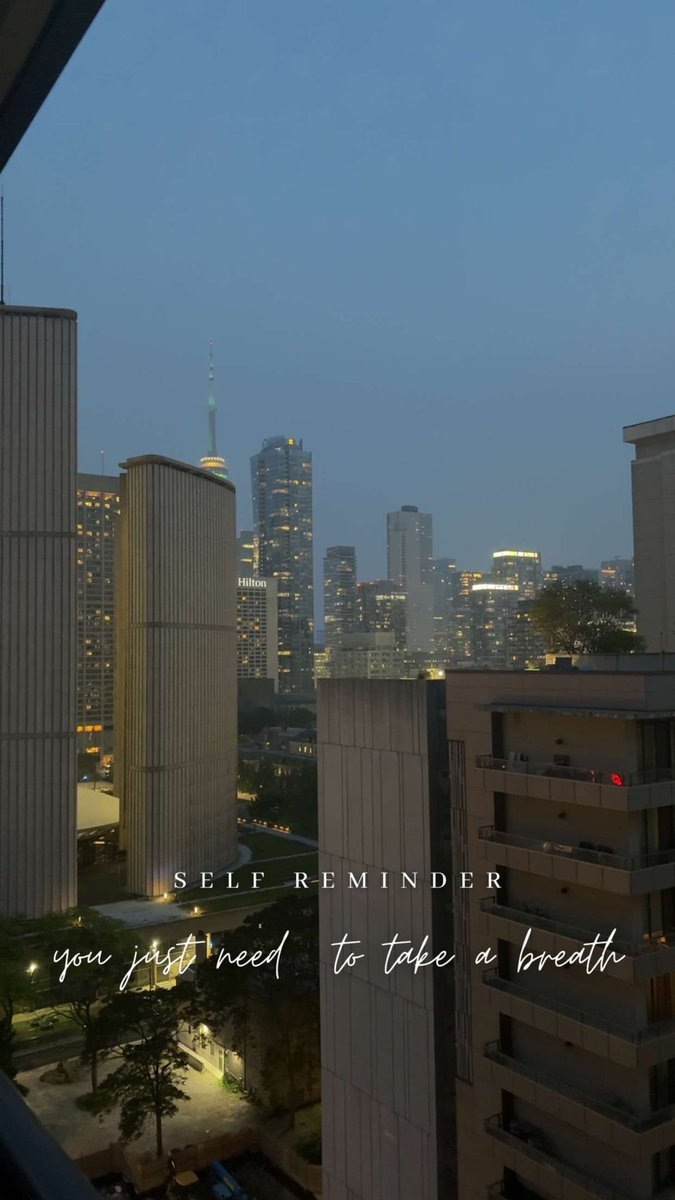 عبدالله القرزعي (@vbdullahdr) on Twitter photo 