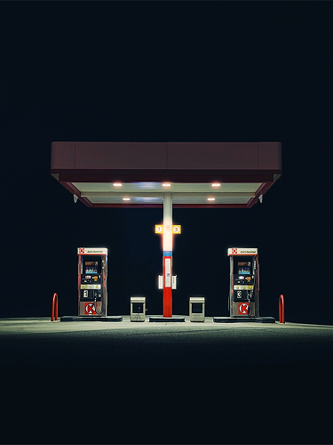 vsco's tweet image. Give your photos a cinematic edge with Halation, now on #VSCO. Control and customize the red &amp;amp; orange highlights for a look that adds distinct vintage drama.