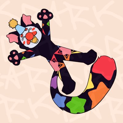 sirebarksalot's tweet image. #NewProfilePic