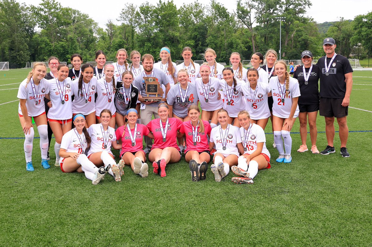 FZS Girls Soccer (@fzs_soccer) on Twitter photo A special shout out to <a href="/JoshHarrisATC/">Josh Harris</a>, best trainer we could ask for! Thank you for everything you have done for us over the years! You will be missed and always welcome! A special shout out to <a href="/JoshHarrisATC/">Josh Harris</a>, best trainer we could ask for! Thank you for everything you have done for us over the years! You will be missed and always welcome!