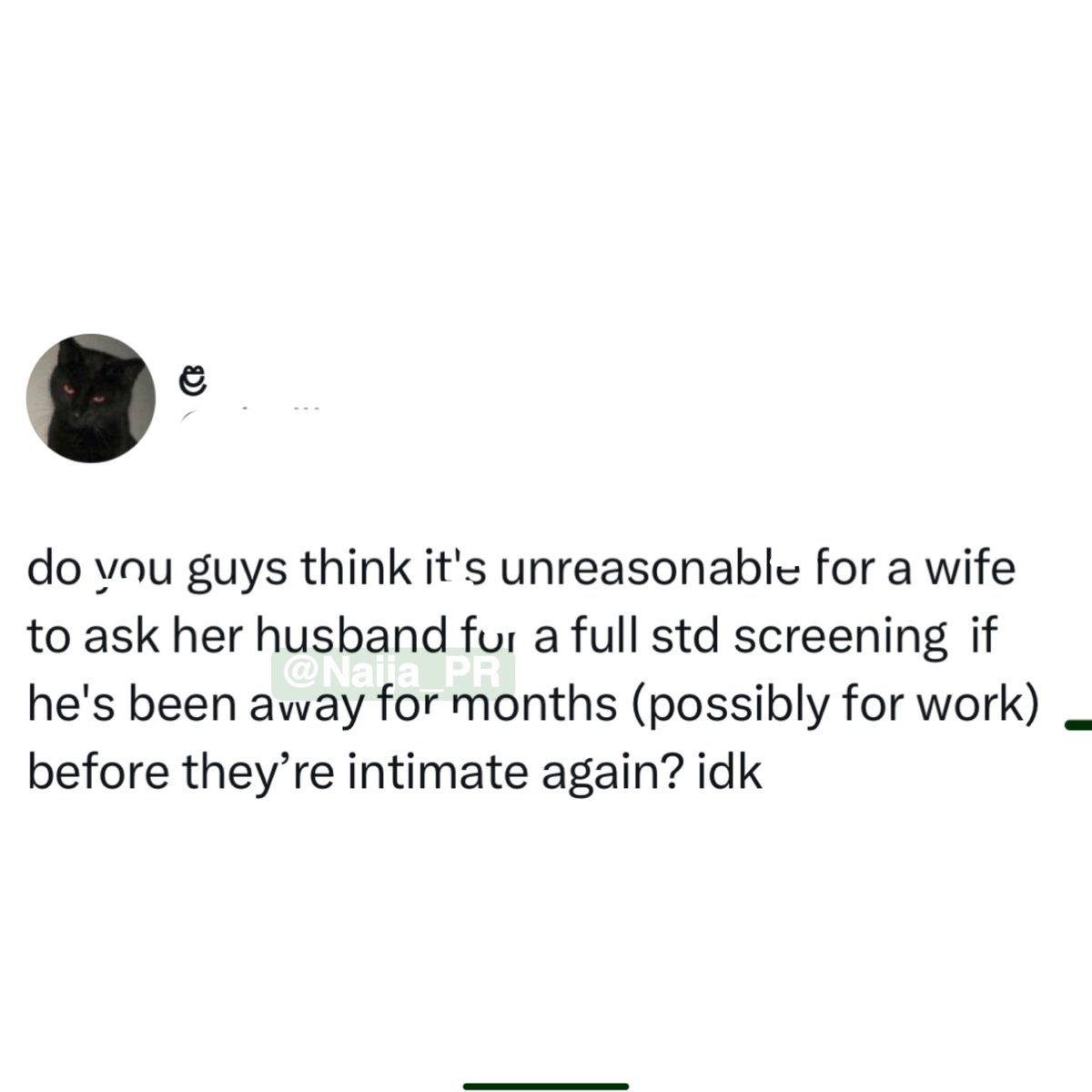 Guys, what do you think?