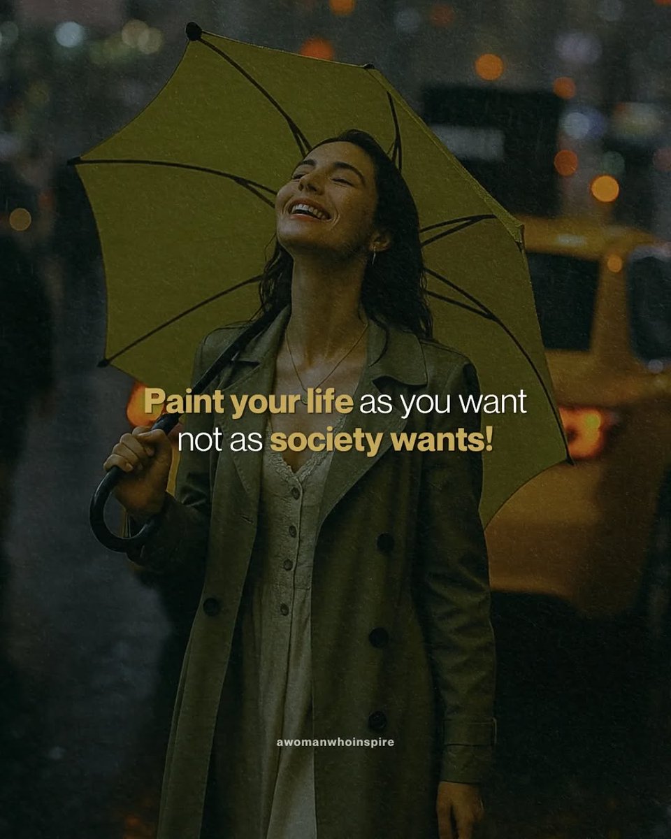 Mind Essentials (@mind_essentials) on Twitter photo 