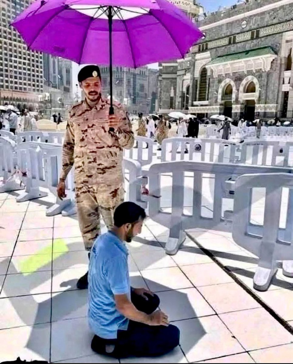 ksaasd1's tweet image. وطن عظيم 🇸🇦 وشعب كريم 🇸🇦
السعودية قيادة وشعباً بصوت واحد :
#حنا_خدام_الحرم