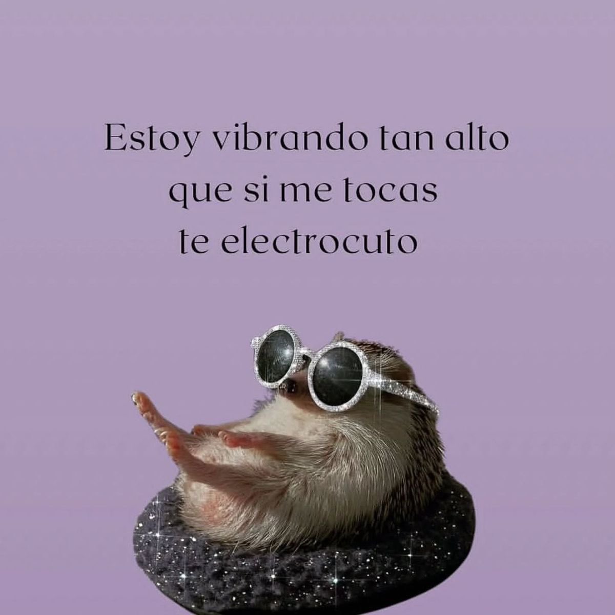 Dilo con dibujos tweet media