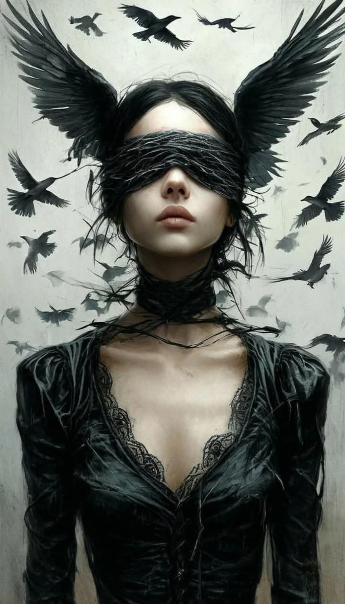 "Ceux qui me connaissent, savent. 
 Ceux qui ne me connaissent pas,
                           jugent.
 Ceux qui pensent tout savoir de moi, 
                   se fourvoient."

                     "Bouddha"