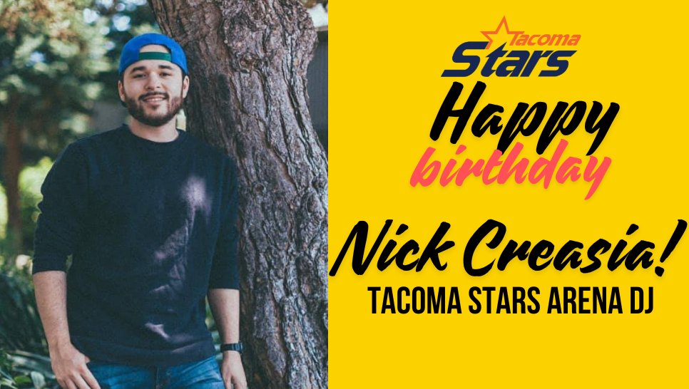 Tacoma Stars (@tacomastarssc) on Twitter photo 