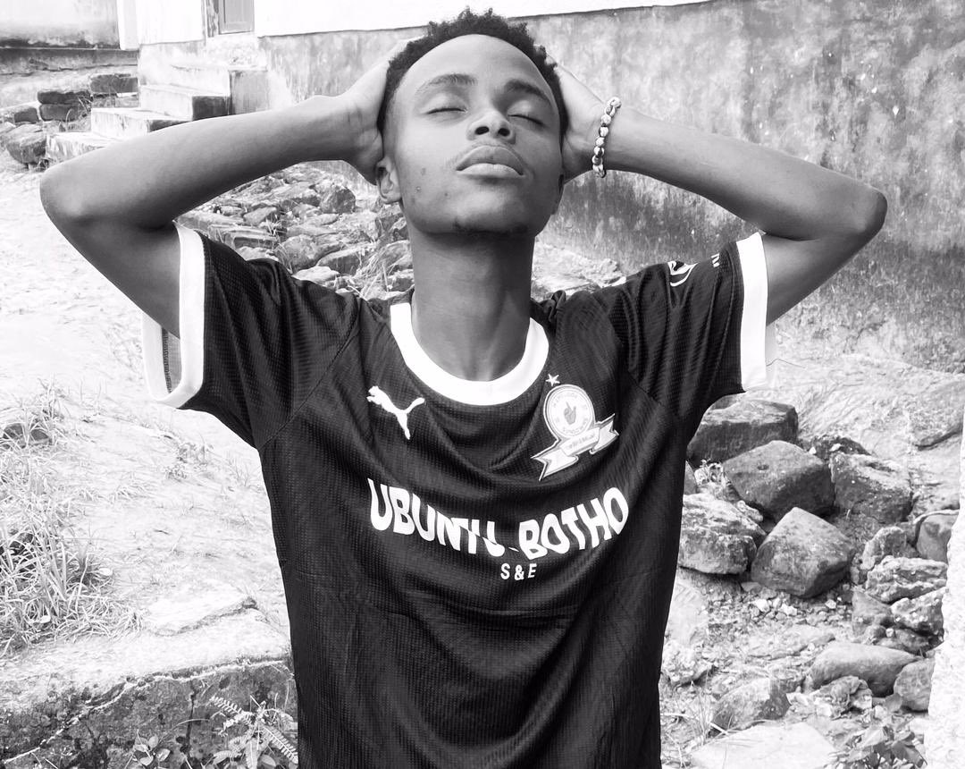 CutsByJason's tweet photo. Grateful to God for the gift of life 🙏🎉 Cheers to another year of blessings! 🥳🎂 #June8 https://t.co/Td6h6GAiPH