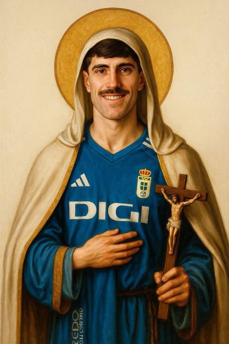 Pauli Gauli kapoper skz's version tweet media