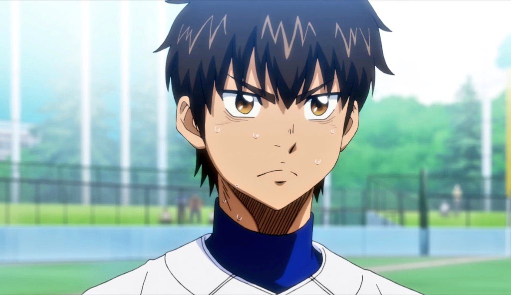 Eijun
