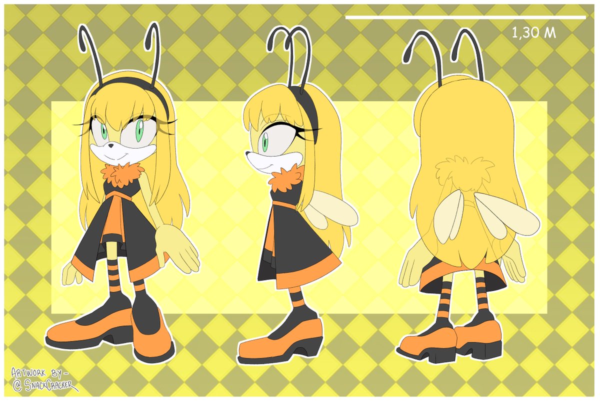 I'm thinking of exchanging it for art, money, or whatever :'3 
SB: 5 USD  
AB: $60 USD  
I accept art or whatever :'3 
It has 2 more drawings ♥