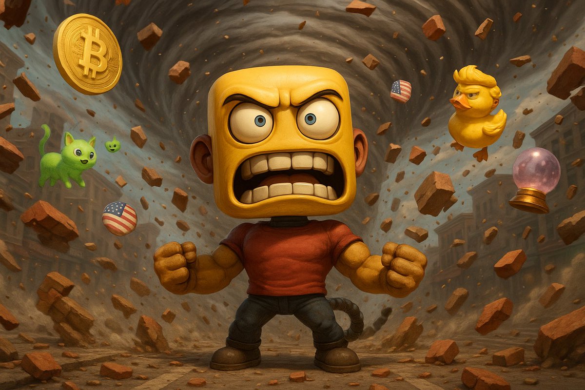 👅🤪LIVE marDiBarjO🤪👅

10/06

Chat part en AMA, devines avec qui ? 
Un indice ?

Ben non, t'as qu'à lire le programme !

Live dès 19h si <a href="/DMDOO_eth/">DMDOO</a> le veut

discord.gg/82xeBHyNNz
🧶👇🏻