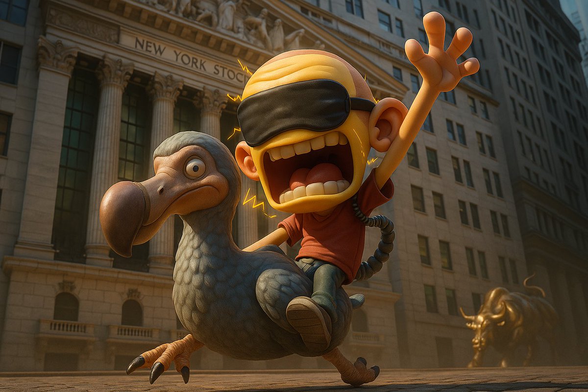 CryptobarjOs tweet media