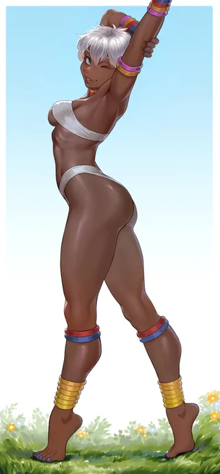 Elena