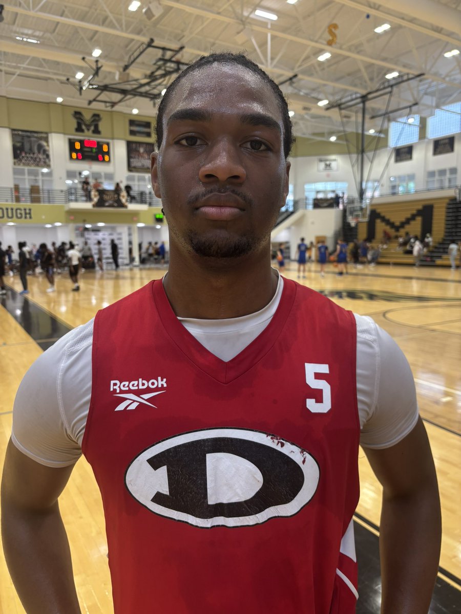 SWISH SCOUTING (@swish_scout) on Twitter photo 2026 6’6 <a href="/Maddox_Melanc0n/">Maddox Melancon</a> dominated inside and was 2 boards short of a double double as <a href="/CorkerWallace/">Wallace Corker</a> defeats Walker School behind good rebounding and efficient scoring in the paint second half 2026 6’6 <a href="/Maddox_Melanc0n/">Maddox Melancon</a> dominated inside and was 2 boards short of a double double as <a href="/CorkerWallace/">Wallace Corker</a> defeats Walker School behind good rebounding and efficient scoring in the paint second half