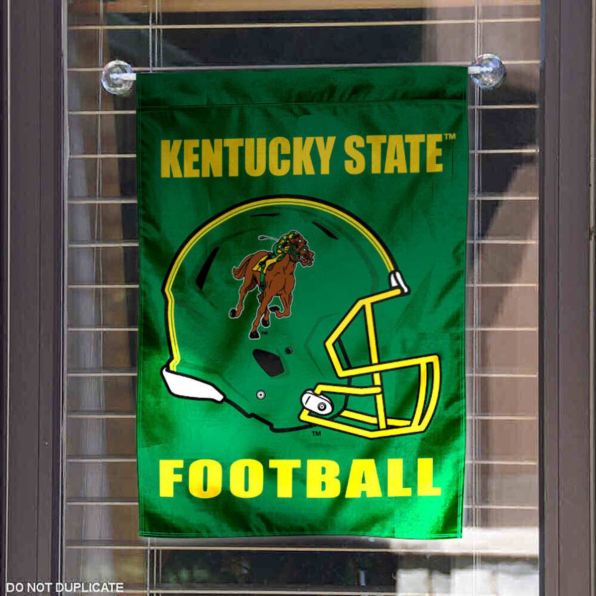 Telly ⚠️Simmons (@onealsimmons1) on Twitter photo Blessed to receive an offer from Kentucky state university ⭐️⭐️⭐️ <a href="/ChadSimmons_/">ChadSimmons</a> <a href="/AL6AFootball/">Alabama6AFootball</a> <a href="/ALPrepStars/">ALPrepStars</a> <a href="/Coach_Guillory/">Jacob Guillory</a> <a href="/hytfootball/">Hueytown Football</a> <a href="/__CoachMaye/">Brandon M.🦍</a> <a href="/ExpoRecruits/">Expo Recruits</a> <a href="/coachfishath/">Coach_Fish_Recruiting</a> <a href="/KYSUFB/">Kentucky State University Football</a> Blessed to receive an offer from Kentucky state university ⭐️⭐️⭐️ <a href="/ChadSimmons_/">ChadSimmons</a> <a href="/AL6AFootball/">Alabama6AFootball</a> <a href="/ALPrepStars/">ALPrepStars</a> <a href="/Coach_Guillory/">Jacob Guillory</a> <a href="/hytfootball/">Hueytown Football</a> <a href="/__CoachMaye/">Brandon M.🦍</a> <a href="/ExpoRecruits/">Expo Recruits</a> <a href="/coachfishath/">Coach_Fish_Recruiting</a> <a href="/KYSUFB/">Kentucky State University Football</a>