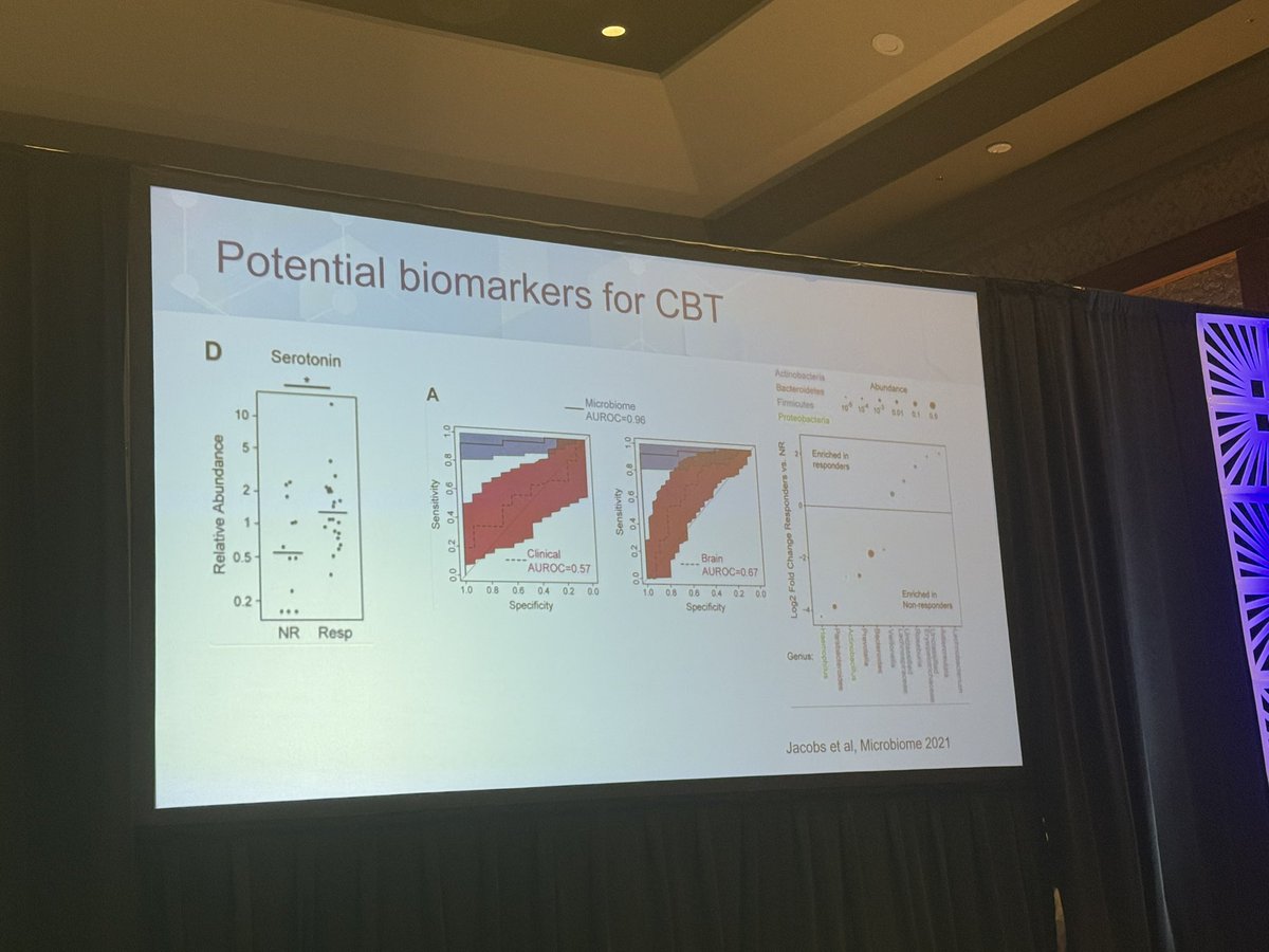 Baha Moshiree MD, MSci, FACG, AGAF (@bmoshiree) on Twitter photo This #IBS researcher Dr. Singh had a lot of knowledge on #Foods and #IBS <a href="/GiHFoundation/">Gi Health Foundation</a> meeting! Rising star ⭐️ for sure!! #LFD #IBS markers <a href="/KateScarlata_RD/">Kate Scarlata, MPH, RDN</a> <a href="/umfoodoc/">William Chey</a> <a href="/LinChangMD/">Lin Chang</a> <a href="/RomeGastroPsych/">Rome PsychoGastroenterology</a> This #IBS researcher Dr. Singh had a lot of knowledge on #Foods and #IBS <a href="/GiHFoundation/">Gi Health Foundation</a> meeting! Rising star ⭐️ for sure!! #LFD #IBS markers <a href="/KateScarlata_RD/">Kate Scarlata, MPH, RDN</a> <a href="/umfoodoc/">William Chey</a> <a href="/LinChangMD/">Lin Chang</a> <a href="/RomeGastroPsych/">Rome PsychoGastroenterology</a>