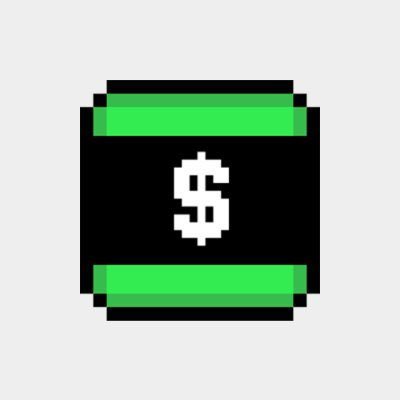 JsB | Pokemon tweet media