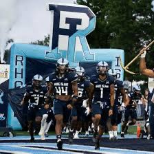 After a great Day 1 at the <a href="/M2_QBacademy/">M2 QB Academy</a> Showdown, I’m blessed to receive my 5th D1 offer from <a href="/RhodyFootball/">Rhody Football</a>! Thank you @Coachflem and <a href="/Coach_Loftus/">Tyler Loftus</a> for the opportunity. Grateful and motivated to keep building. The work doesn’t stop.

<a href="/Red_Zone75/">Todd Smith</a> <a href="/Tonyrazz03/">Tony Racioppi</a> <a href="/JonasLGray/">Jonas Gray</a>