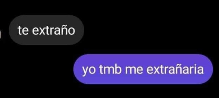 viniTo (@vnitovnito) on Twitter photo 