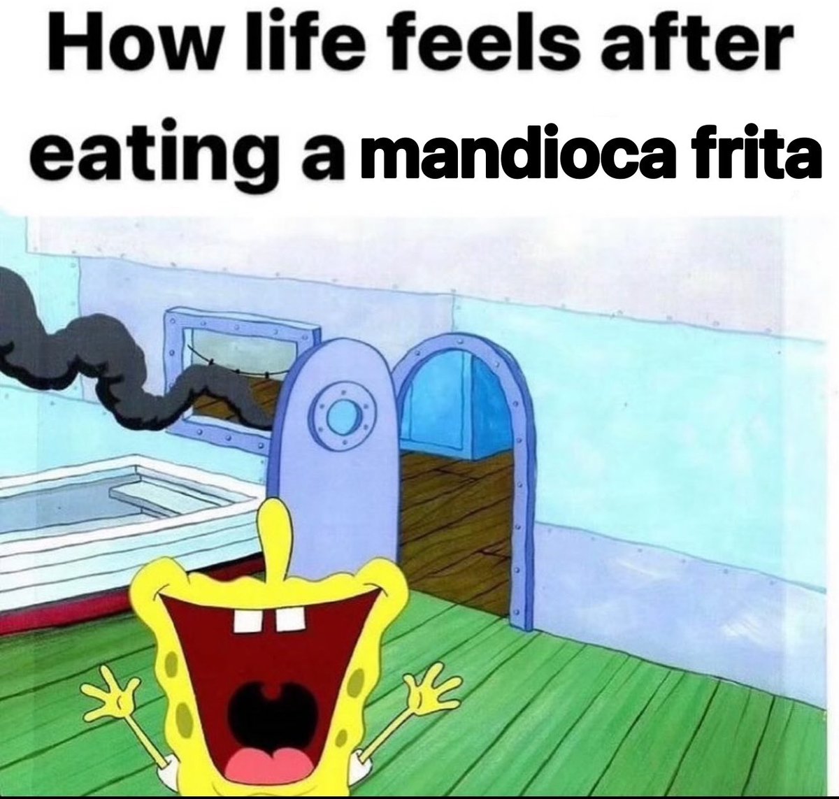 olhudinhas's tweet image. 