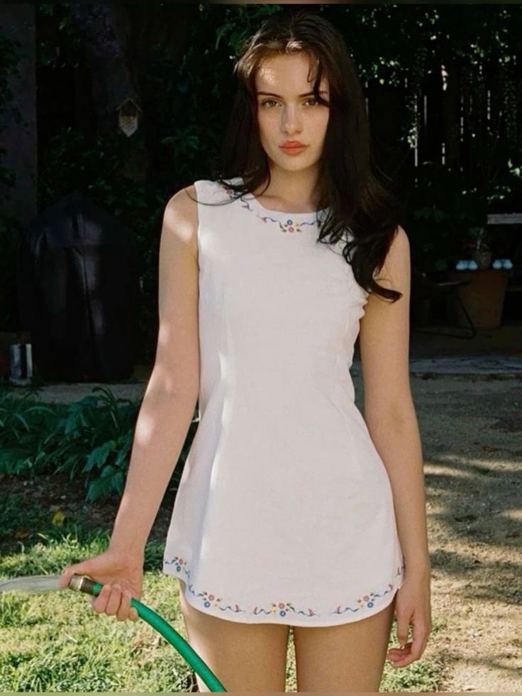 𝑅 (@pacuzl) on Twitter photo 