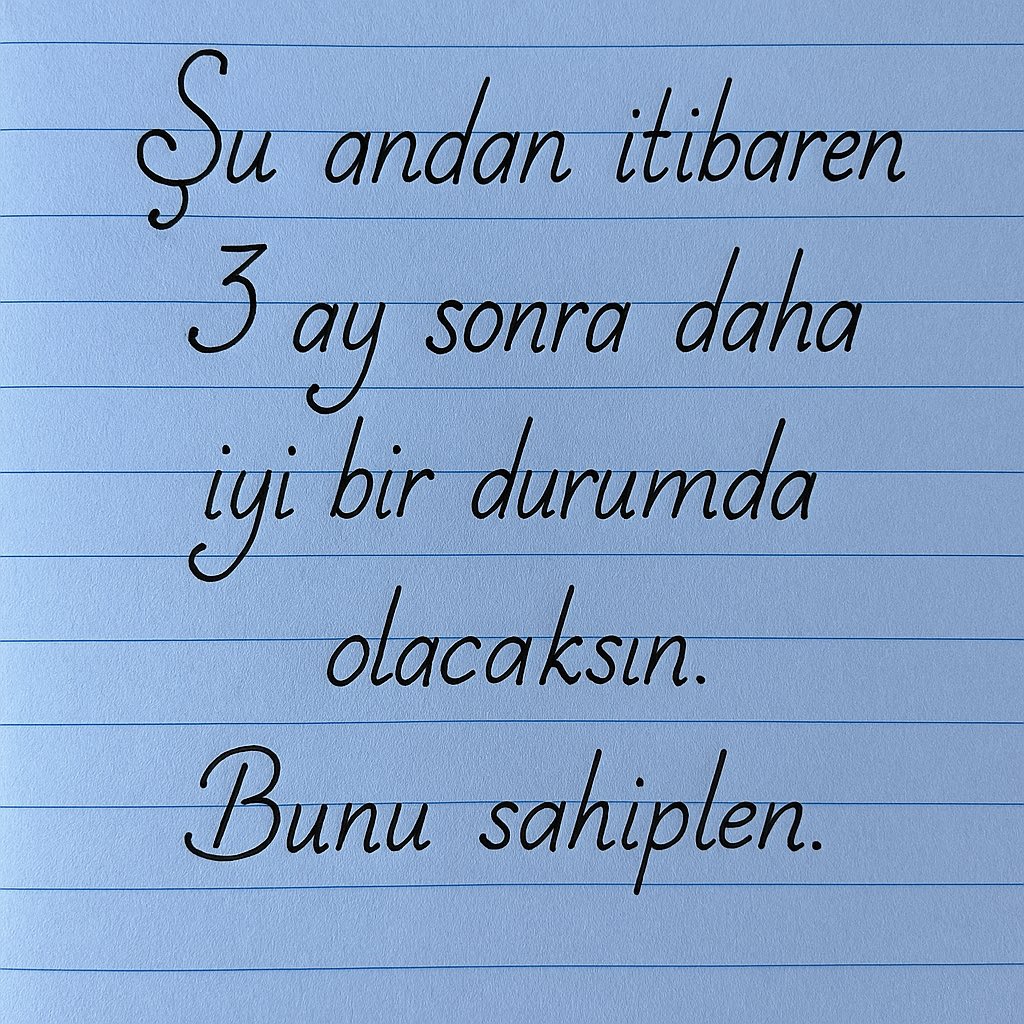 Sansürsüz (@sansursuzprof) on Twitter photo 