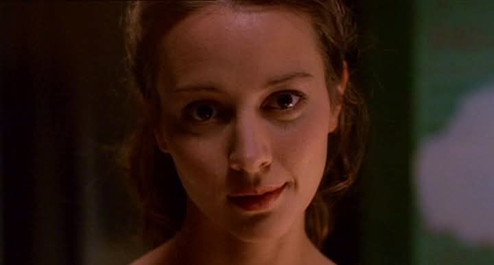 I love 🩷🩷🩷✨ #AmyAcker