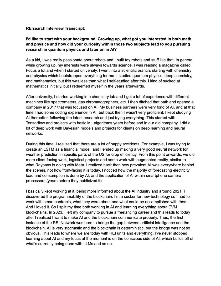 generational fumbler tweet media