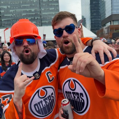 chowenator6's tweet photo. #NewProfilePic https://t.co/qfSQ0Yj0wD