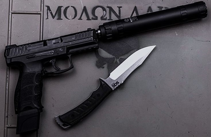 hakaelll's tweet image. 