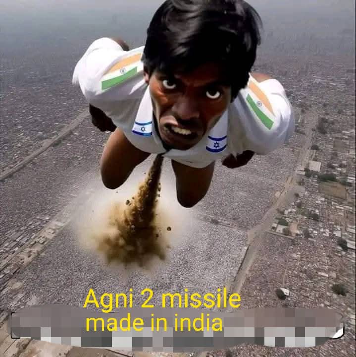 Balawar555's tweet photo. @agnivanshi_7 @jacksonhinkle https://t.co/xZakWn61oW