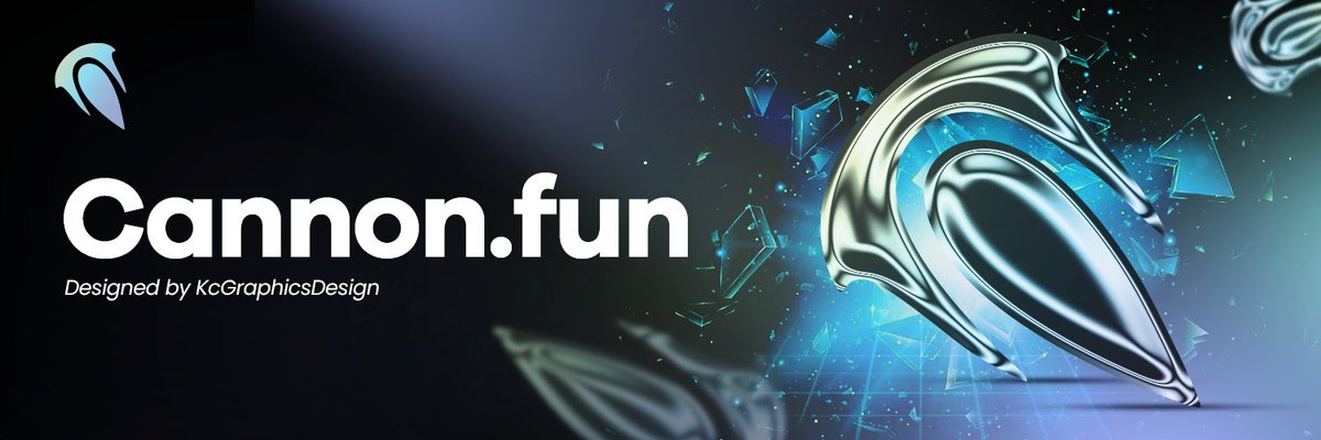 KcGraphics_NG's tweet image. My own design what do you think ?