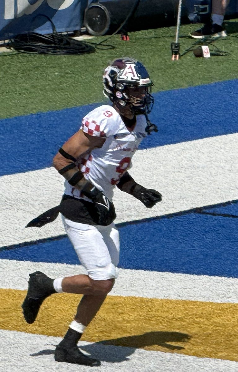 LSE Athletics (@lseathletics) on Twitter photo <a href="/CBuettenback/">Cash Buettenback</a> and <a href="/daneomel24/">Dane Omel</a> representing <a href="/SoutheastFB/">LSE Football</a> and <a href="/lsehs/">Lincoln Southeast HS</a> 1 more time in the 2025 <a href="/NEShrineBowl/">Nebraska Shrine Bowl</a> at <a href="/UNKearney/">University of Nebraska at Kearney</a>!!!! Best to both of these fine athletes as they take their skills to the next level!! GO DANE!! GO CASH!! GO LSE KNIGHTS!!! <a href="/CBuettenback/">Cash Buettenback</a> and <a href="/daneomel24/">Dane Omel</a> representing <a href="/SoutheastFB/">LSE Football</a> and <a href="/lsehs/">Lincoln Southeast HS</a> 1 more time in the 2025 <a href="/NEShrineBowl/">Nebraska Shrine Bowl</a> at <a href="/UNKearney/">University of Nebraska at Kearney</a>!!!! Best to both of these fine athletes as they take their skills to the next level!! GO DANE!! GO CASH!! GO LSE KNIGHTS!!!
