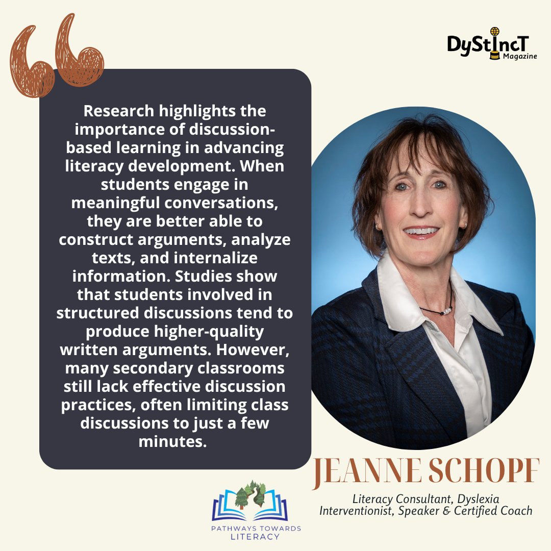 Dystinct Magazine tweet media