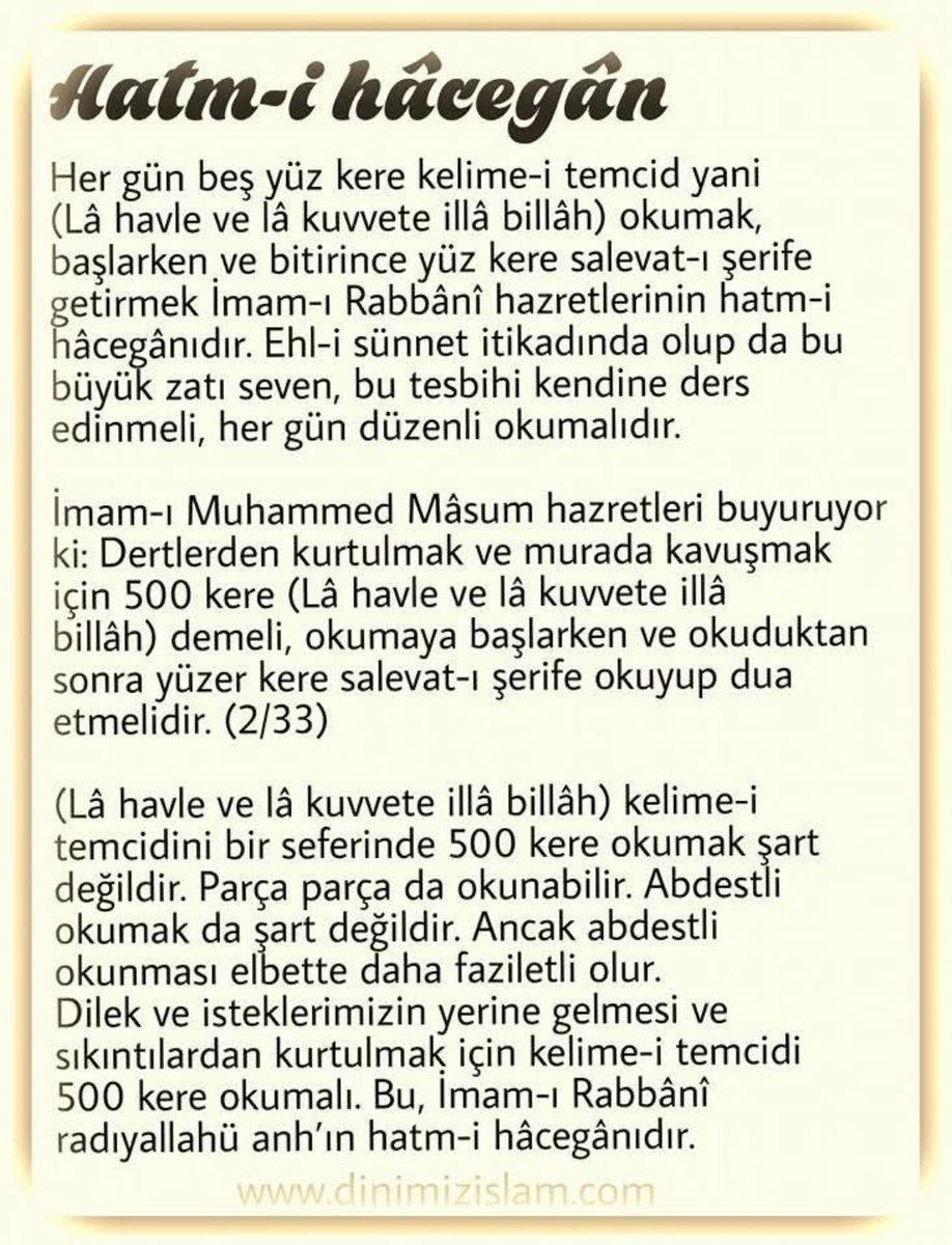 mavikelebeksu's tweet photo. https://t.co/lglAJQ7irD