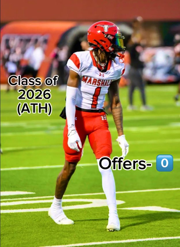 It’s cool… y’all WILL know my name📝👍🏾
#underdog #hardwork #staydowntilyoucomeup #rememberthename